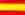 Castellano