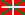 Euskera
