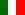 Italiano