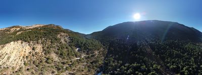 334: 06-02-2022_La_Molina_de_Carreu