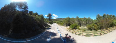 _Via_Verda_Dels_Llacs