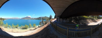 _Via_Verda_Dels_Llacs