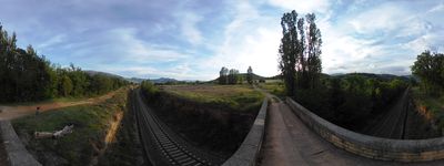 _Via_Verda_Dels_Llacs