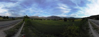 _Via_Verda_Dels_Llacs