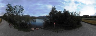 _Via_Verda_Dels_Llacs