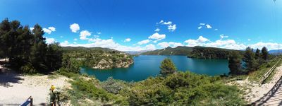 c_Via_Verda_Dels_Llacs