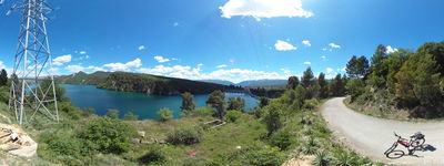 _Via_Verda_Dels_Llacs