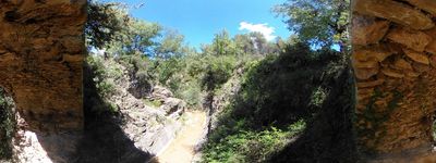 c_Via_Verda_Dels_Llacs