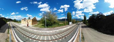 c_Via_Verda_Dels_Llacs