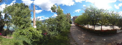 _Via_Verda_Dels_Llacs