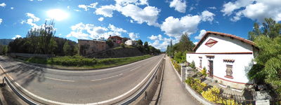 _Via_Verda_Dels_Llacs