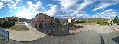 _Via_Verda_Dels_Llacs