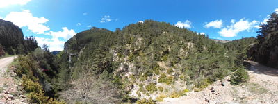 1048: 22-05-2025__Grau_Dels_Prats