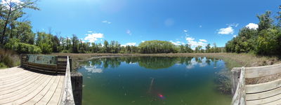 1050: 22-05-2025__Estany_Gros_de_Basturs