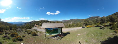 1051: 23-05-2025__Coll_de_La_Creu_de_Perauba