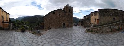 1052: 05-06-2025_c_Espui