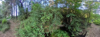 1054: 09-06-2025_c_Aramunt__Font_de_Pujol