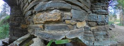 1056: 12-06-2025_c_Font_de_Les_Trilles_Vall_de_Carreu
