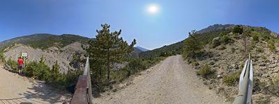 1058: 18-06-2025_c_Porta_Reserva
