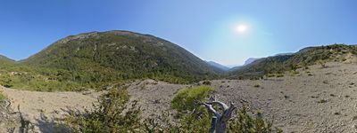 1062: 18-06-2025__Forat_de_l'Infern