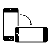 gira50.png